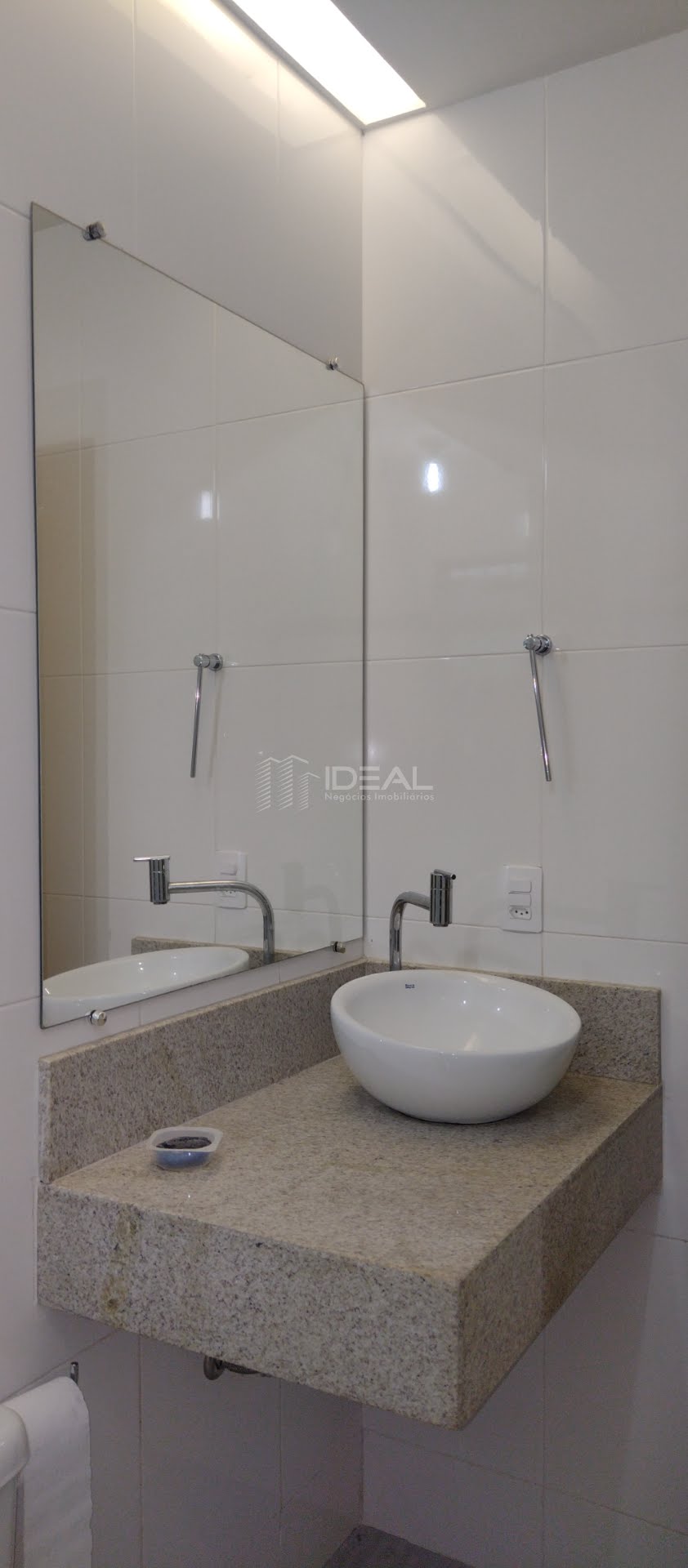 Casa à venda com 2 quartos, 1 banheiro e 230m² no Parque California, Campos dos Goytacazes (RJ) — foto 9 de 30