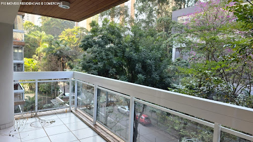 Foto 05