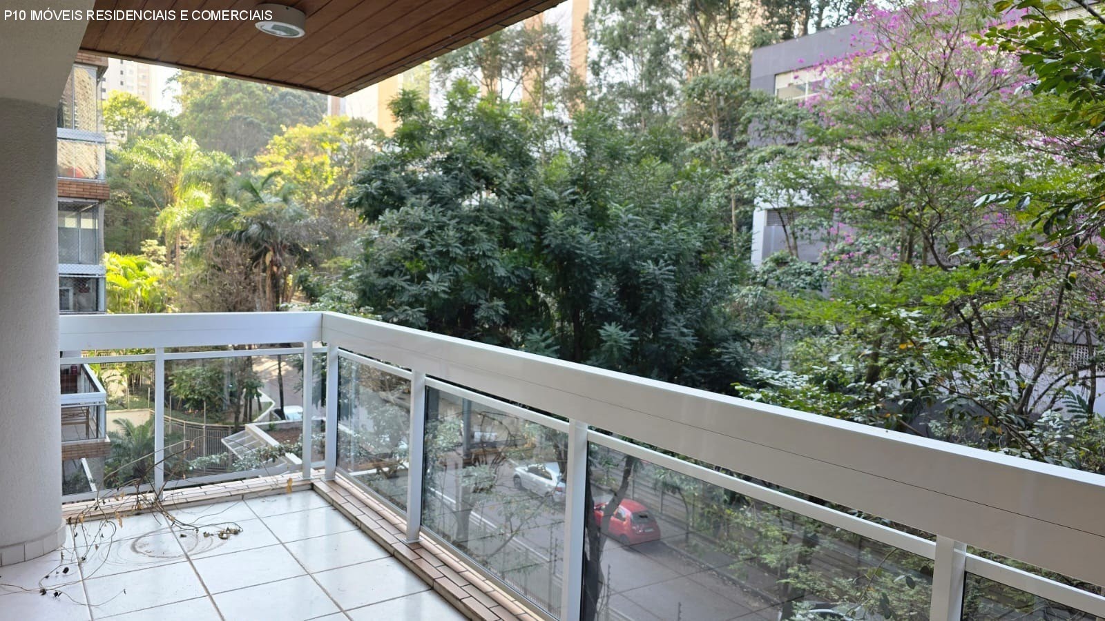 Foto 05