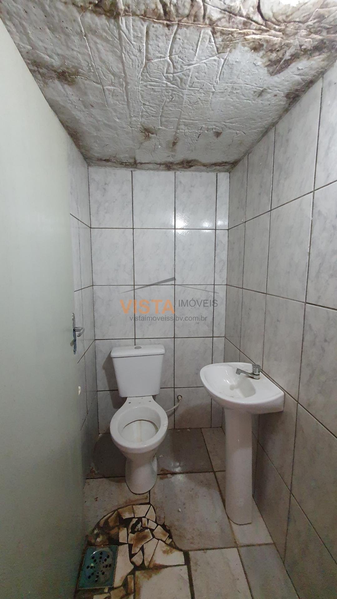Comercial para alugar com 1 banheiro e 128m² no Centro, São João da Boa Vista (SP) — foto 9 de 11