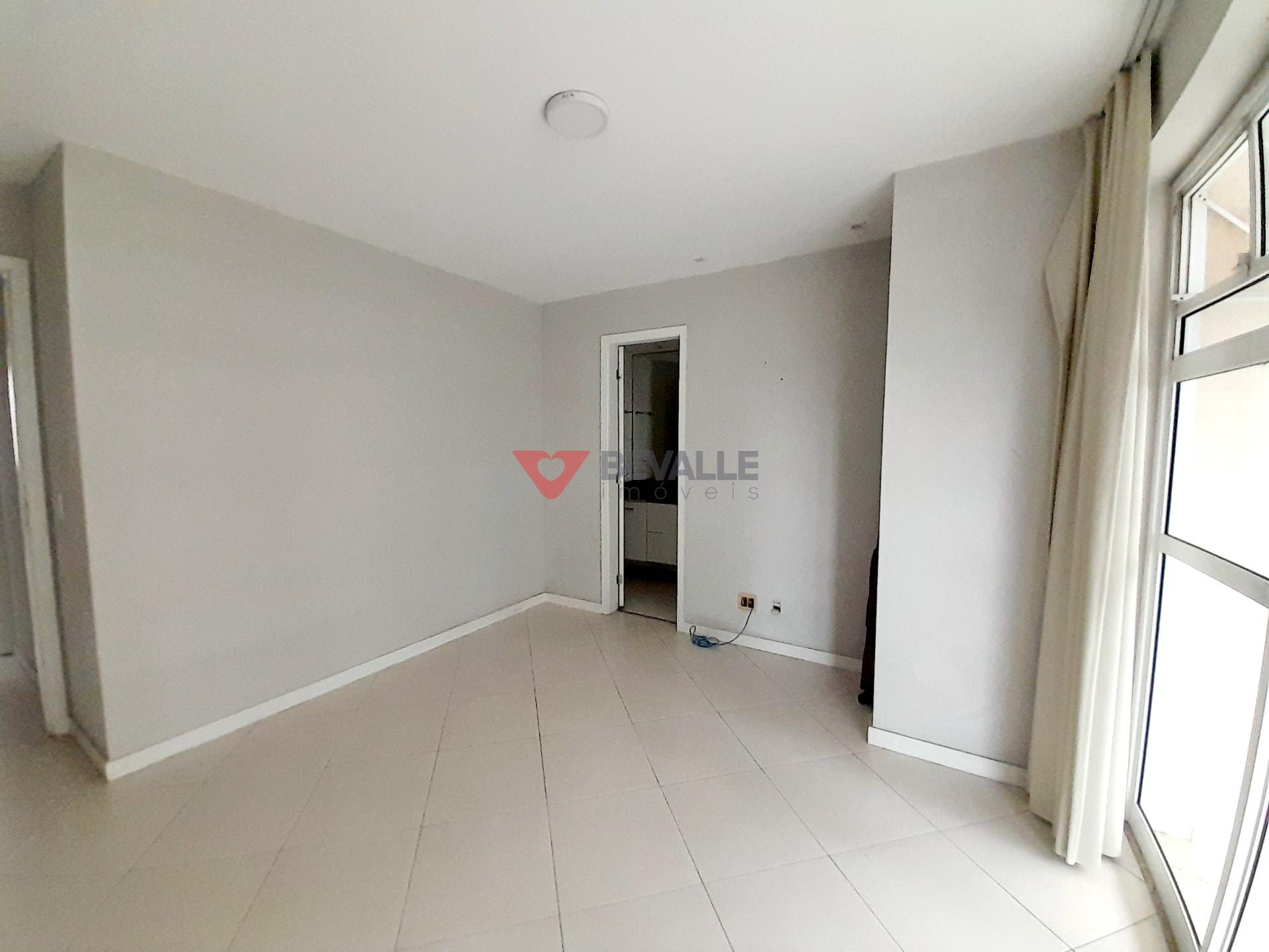 Apartamento à venda com 3 quartos, 3 suítes, 2 vagas e 155m² no Botafogo, Rio de Janeiro (RJ) — foto 23 de 30