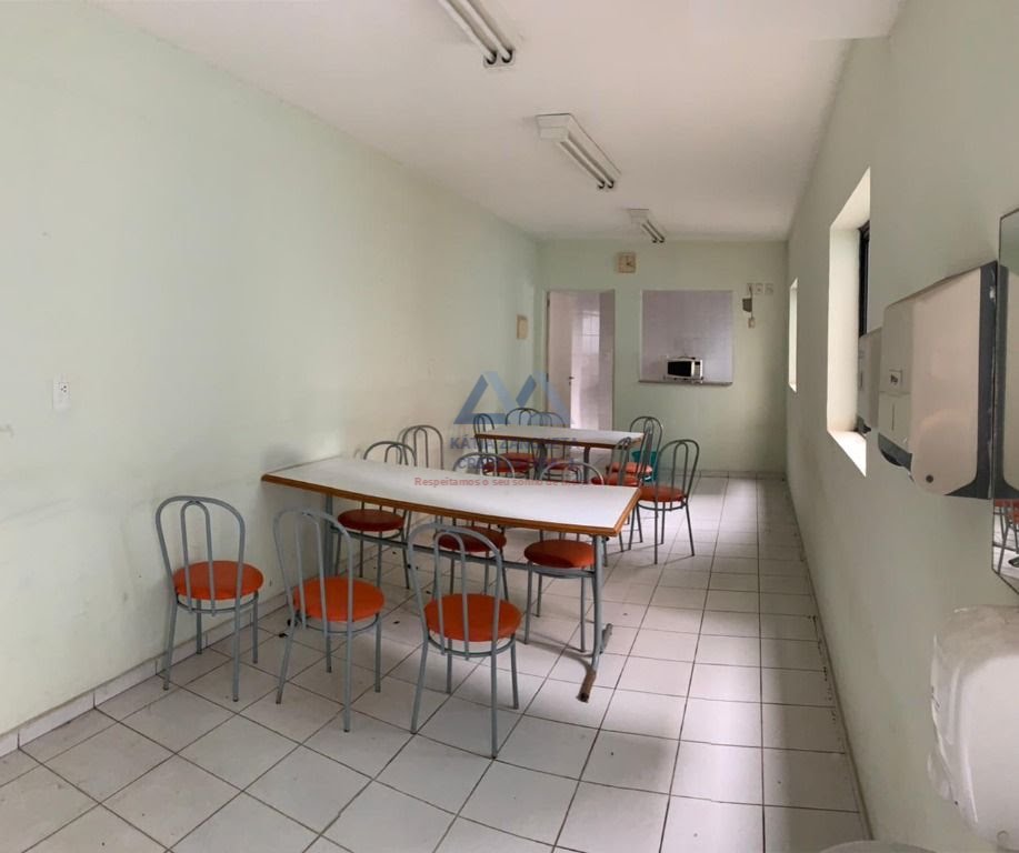 Comercial à venda com 9 banheiros, 15 vagas e 900m² no Vila Clementino, São Paulo (SP) — foto 9 de 30