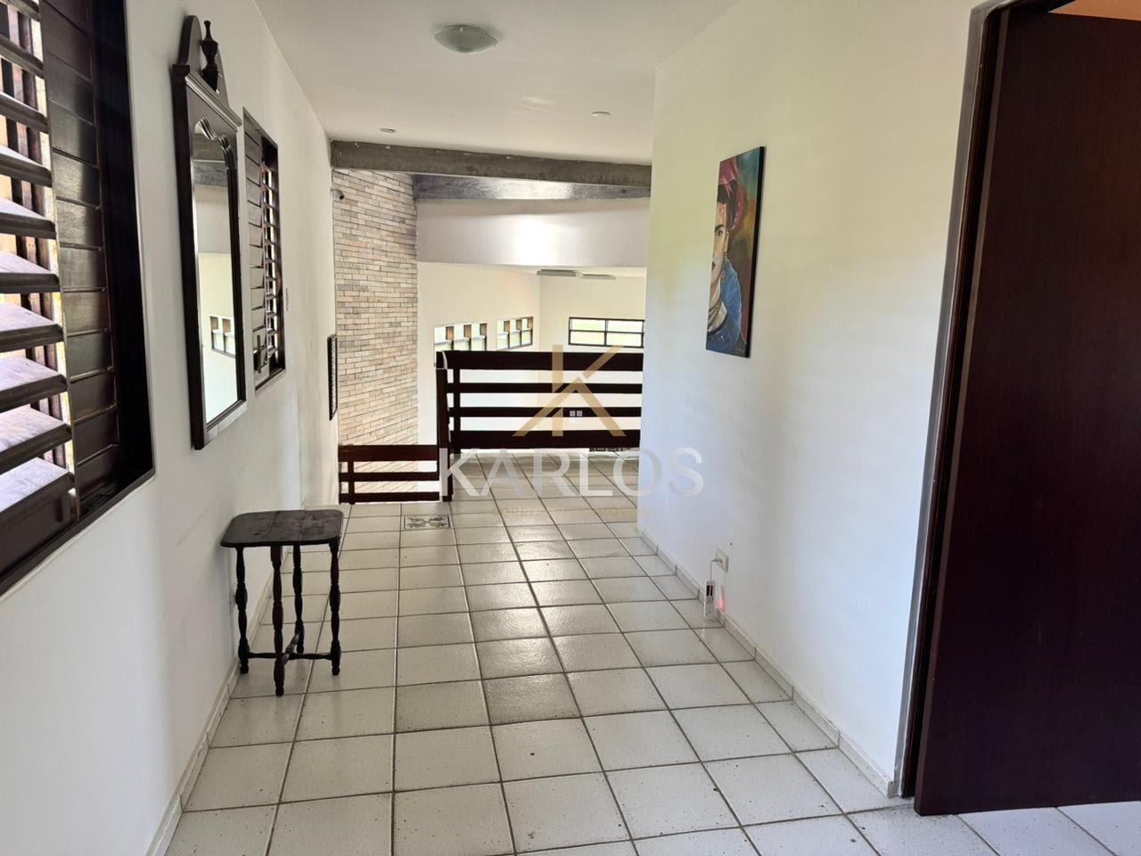 Casa à venda com 4 quartos, 2 suítes, 10 vagas e 360m² no Bonsucesso, Olinda (PE) — foto 21 de 30