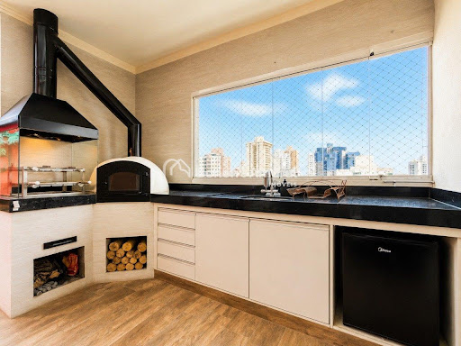 Apartamento, 2 quartos, 140 m² - Foto 22