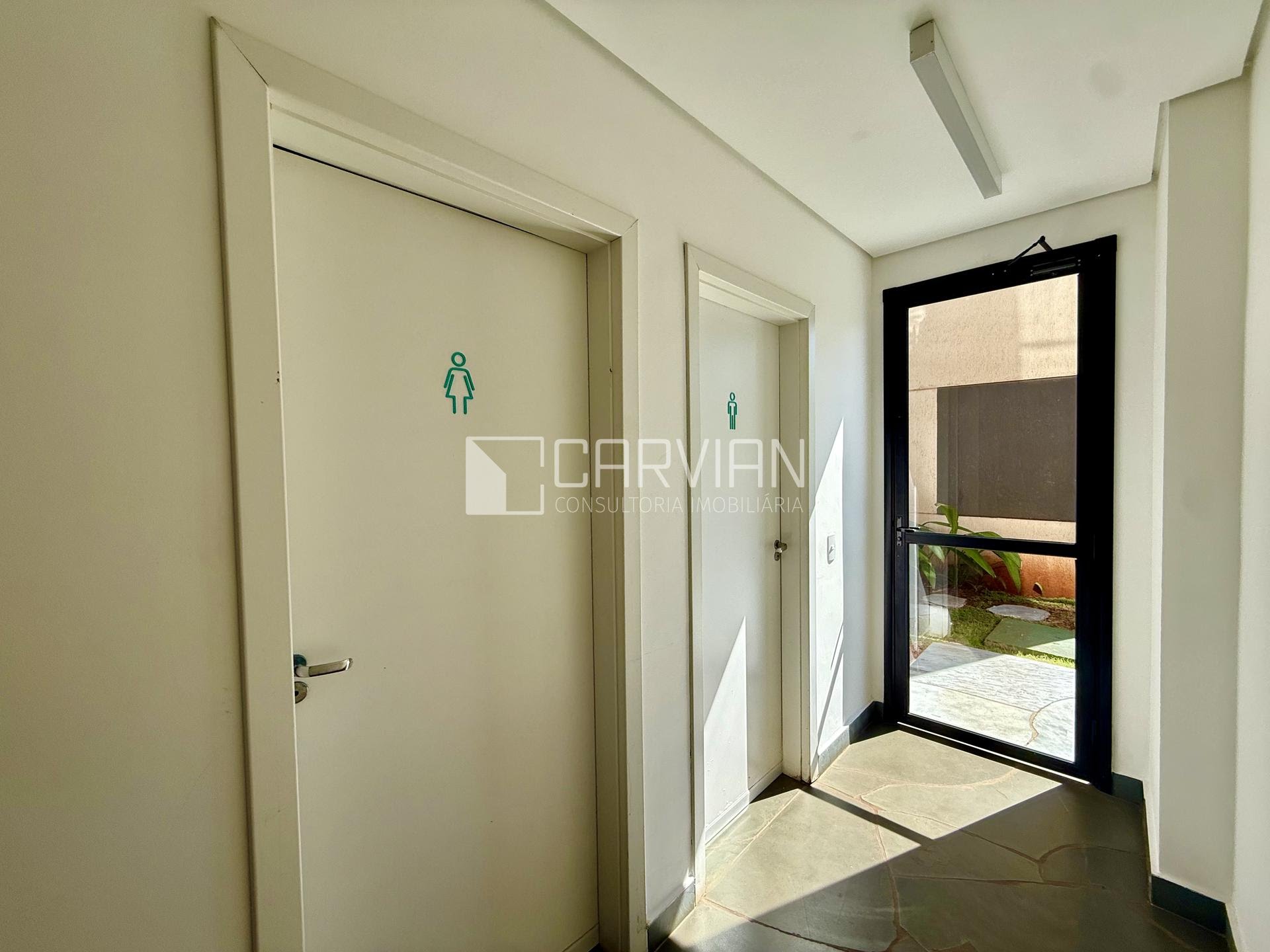 Apartamento à venda com 1 quarto, 1 suíte, 1 vaga e 41m² no Jardim Nova Alianca Sul, Ribeirão Preto (SP) — foto 9 de 30