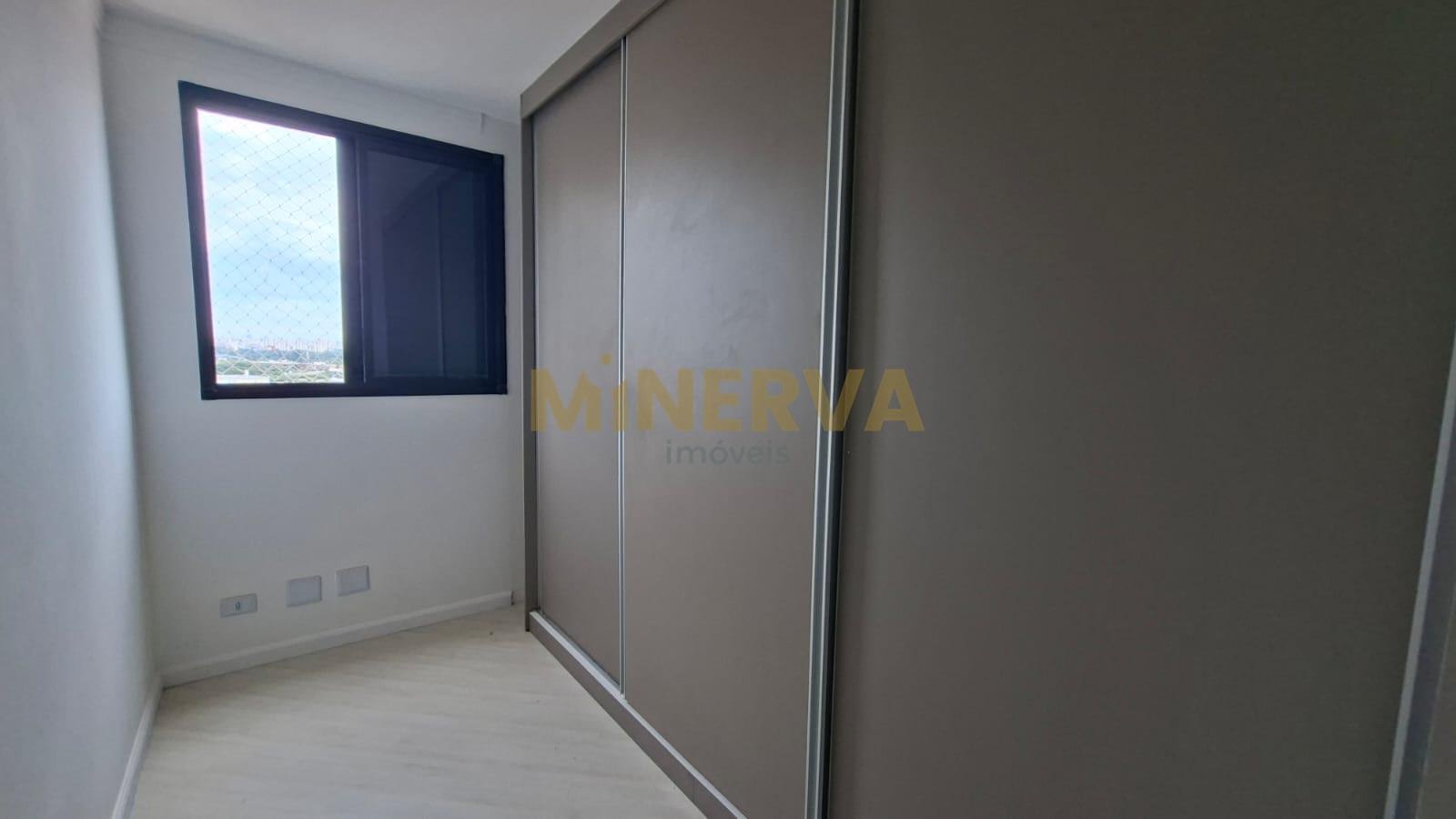 Apartamento à venda com 3 quartos, 1 suíte, 1 vaga e 72m² no Tatuapé, São Paulo (SP) — foto 5 de 20
