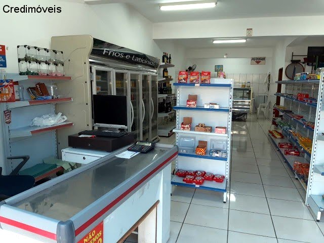 Foto 05