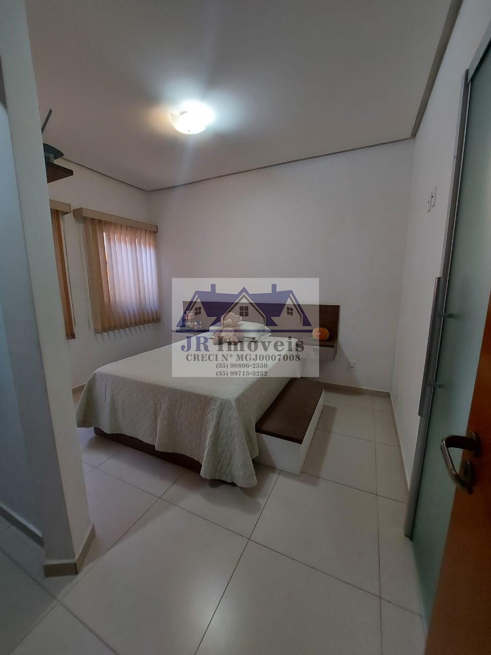 Casa à venda com 3 quartos, 1 suíte, 2 vagas e 222m² no Centro, Piranguinho (MG) — foto 20 de 30