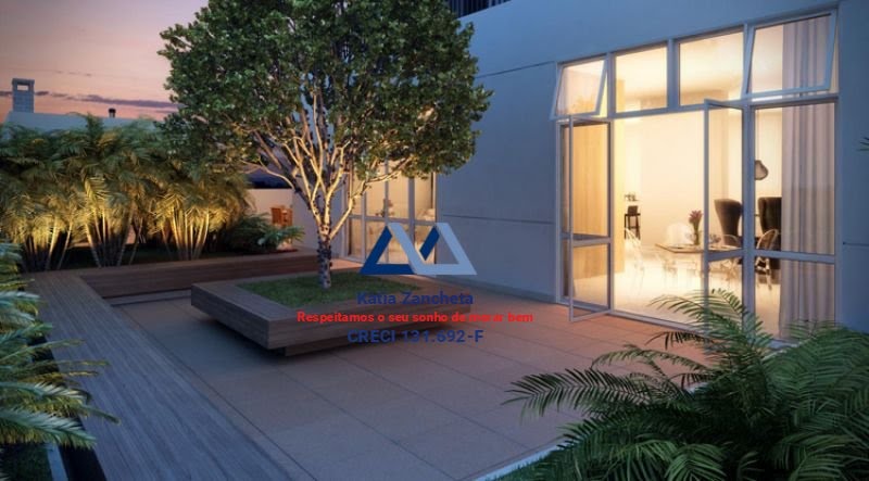 Apartamento à venda com 1 quarto, 1 suíte, 1 vaga e 50m² no Barra Funda, São Paulo (SP) — foto 13 de 30