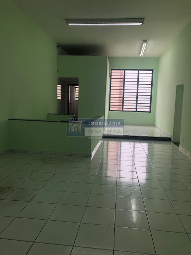 Foto de Loja à Venda no Centro de Americana | 307m² e 4 Banheiros