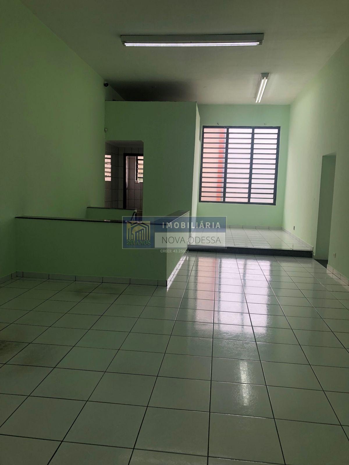 Comercial à venda com 4 banheiros e 307m² no Centro, Americana (SP) — foto 2 de 9
