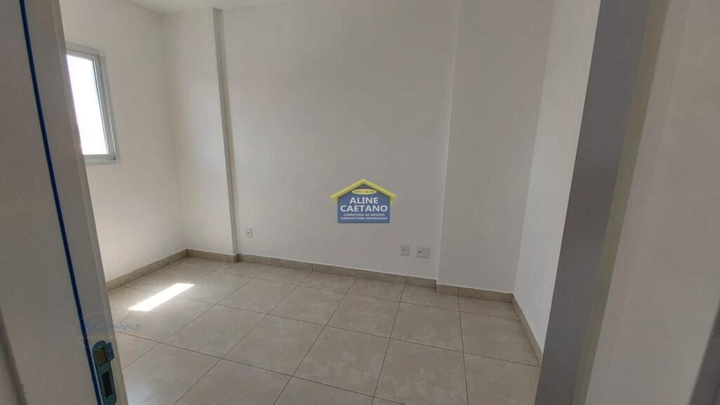 Apartamento à venda com 2 quartos, 1 suíte, 1 vaga e 62m² no Aviação, Praia Grande (SP) — foto 5 de 11