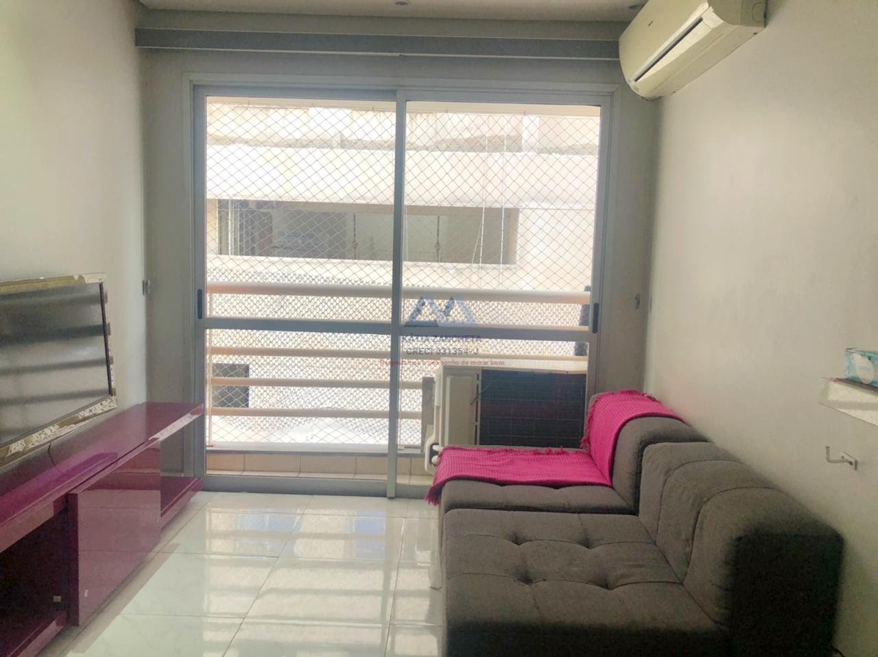 Apartamento à venda com 2 quartos, 1 banheiro, 1 vaga e 50m² no Vila Monte Alegre, São Paulo (SP) — foto 18 de 25