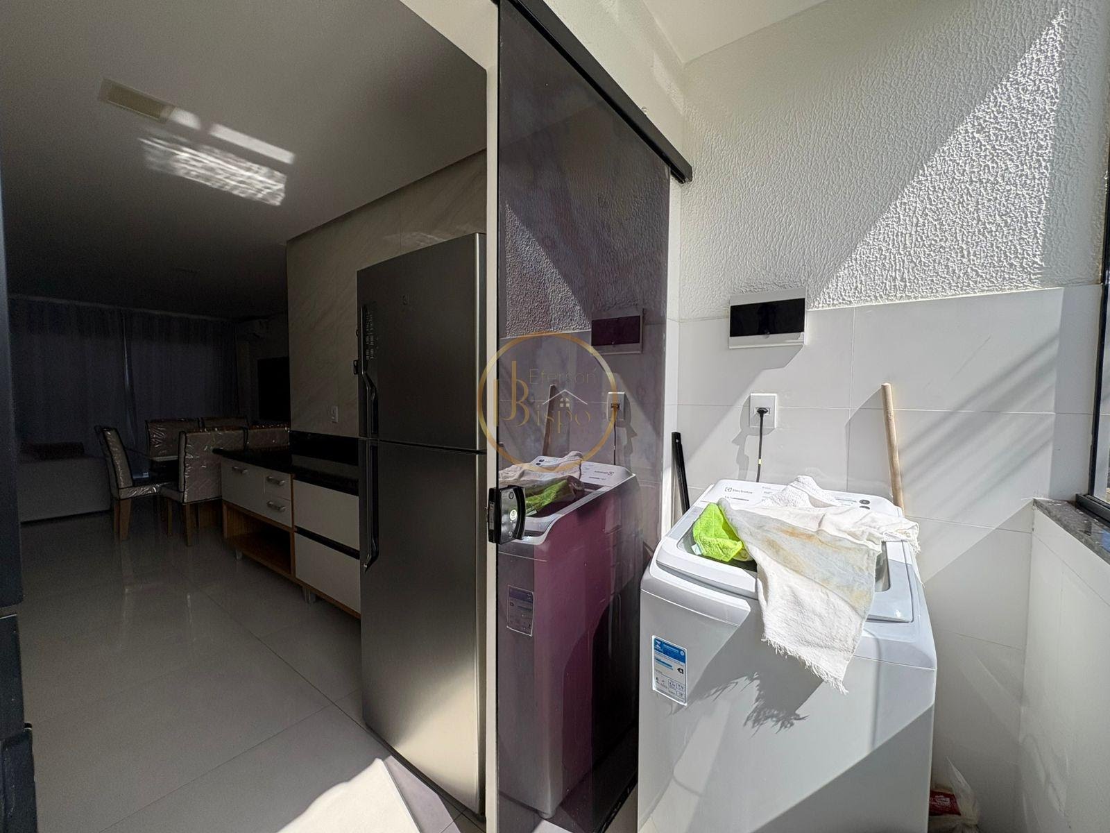 Apartamento à venda com 2 quartos, 1 suíte, 1 vaga e 70m² no Mundai, Porto Seguro (BA) — foto 18 de 20