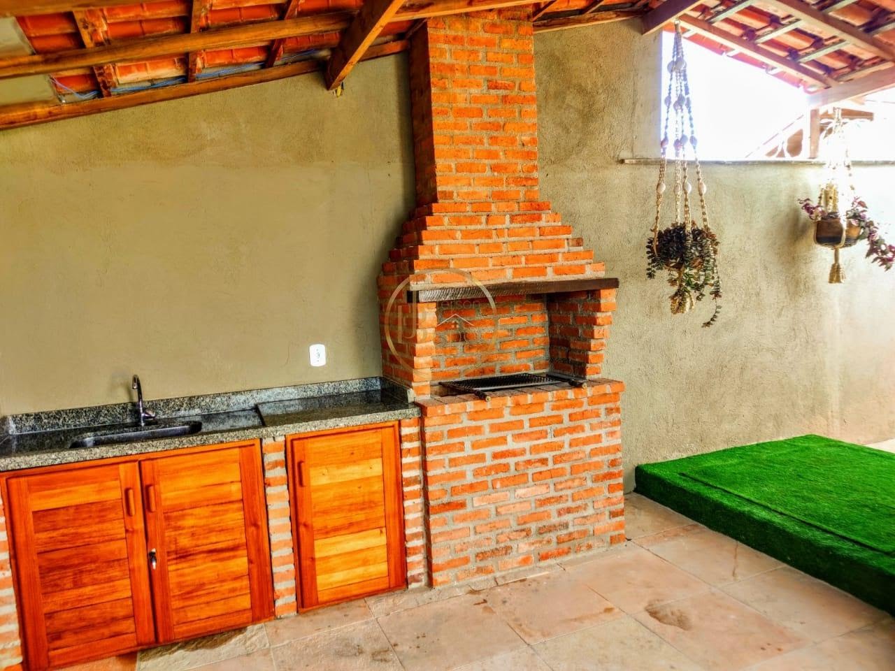 Casa à venda com 3 quartos, 1 suíte, 1 vaga e 263m² no Village 1, Porto Seguro (BA) — foto 18 de 18