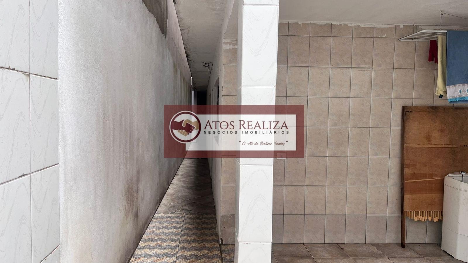 Casa à venda com 2 quartos, 1 banheiro e 2 vagas no Chácara do Conde, São Paulo (SP) — foto 8 de 8