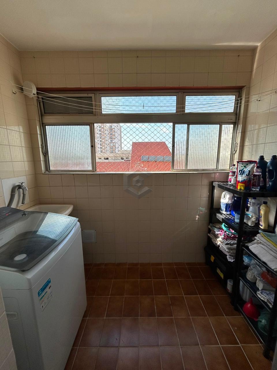 Apartamento à venda com 3 quartos, 1 suíte, 1 vaga e 72m² no Jardim Simus, Sorocaba (SP) — foto 9 de 30