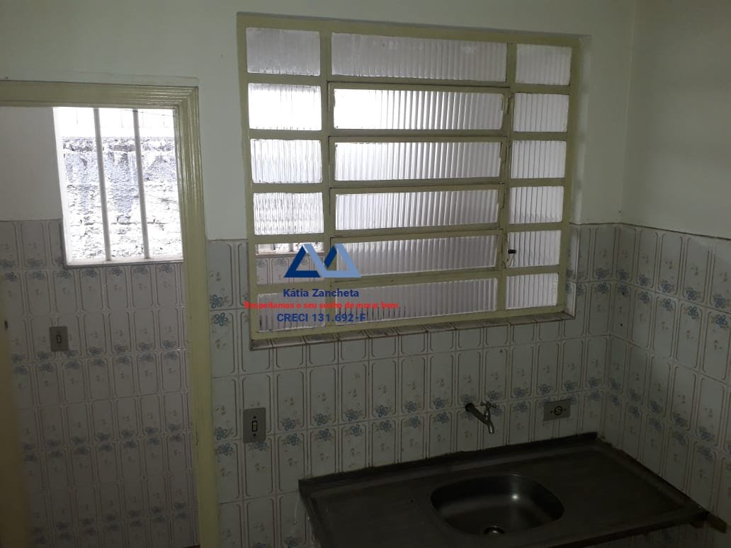 Comercial à venda com 5 banheiros e 300m² no Vila Guarani(zona Sul), São Paulo (SP) — foto 22 de 30