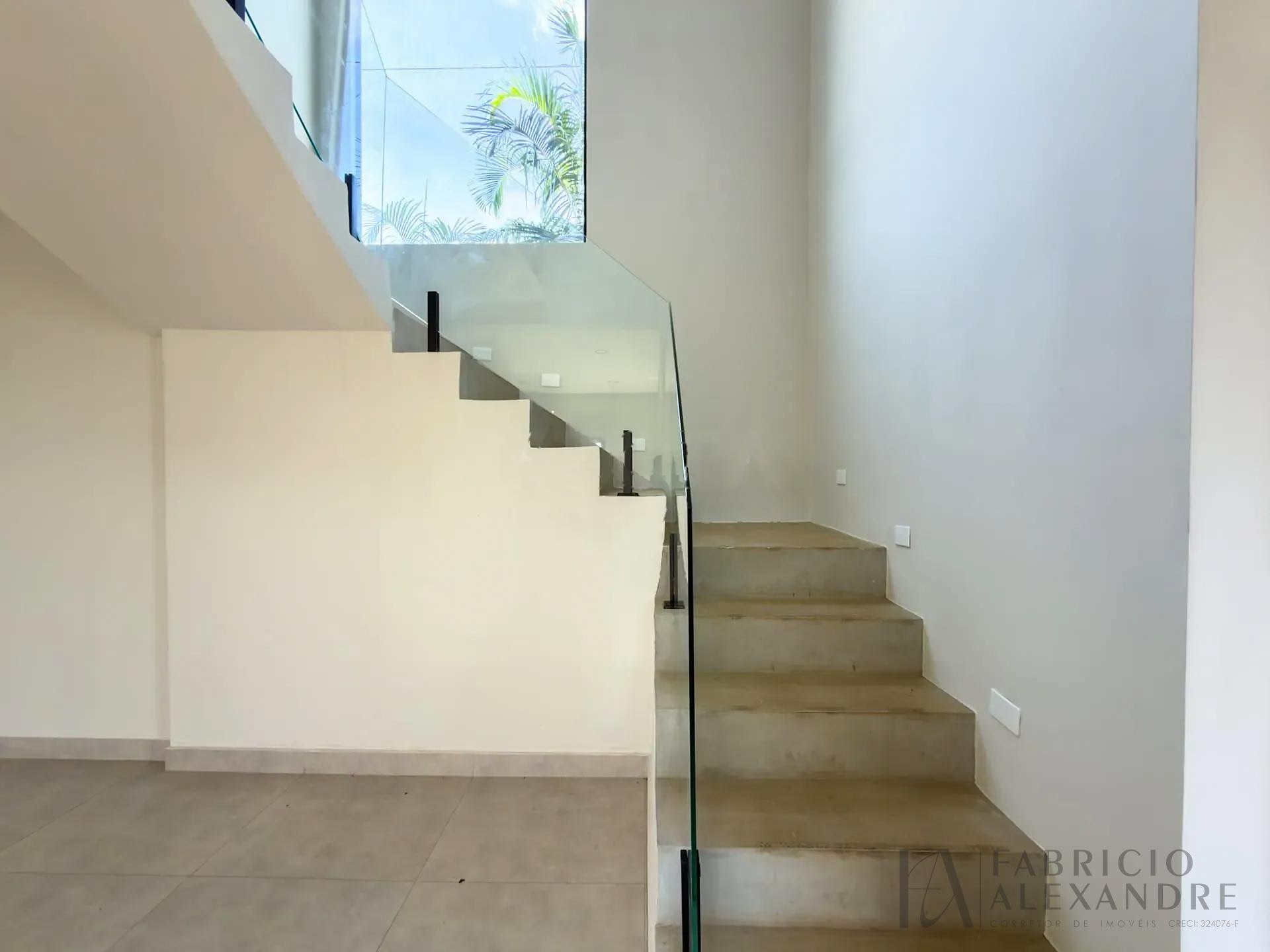 Casa à venda com 3 quartos, 3 suítes, 4 vagas e 250m² no Alphaville, Mirassol (SP) — foto 9 de 24