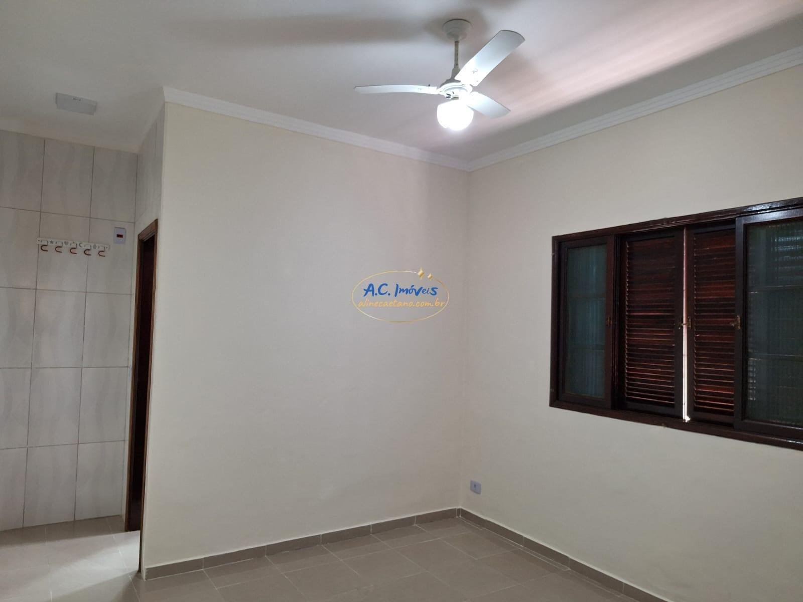 Casa à venda com 2 quartos, 1 suíte, 2 vagas e 66m² no Real, Praia Grande (SP) — foto 9 de 9