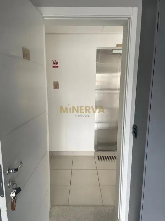 Studio à venda com 1 quarto, 1 banheiro e 23m² no Tatuapé, São Paulo (SP) — foto 5 de 15
