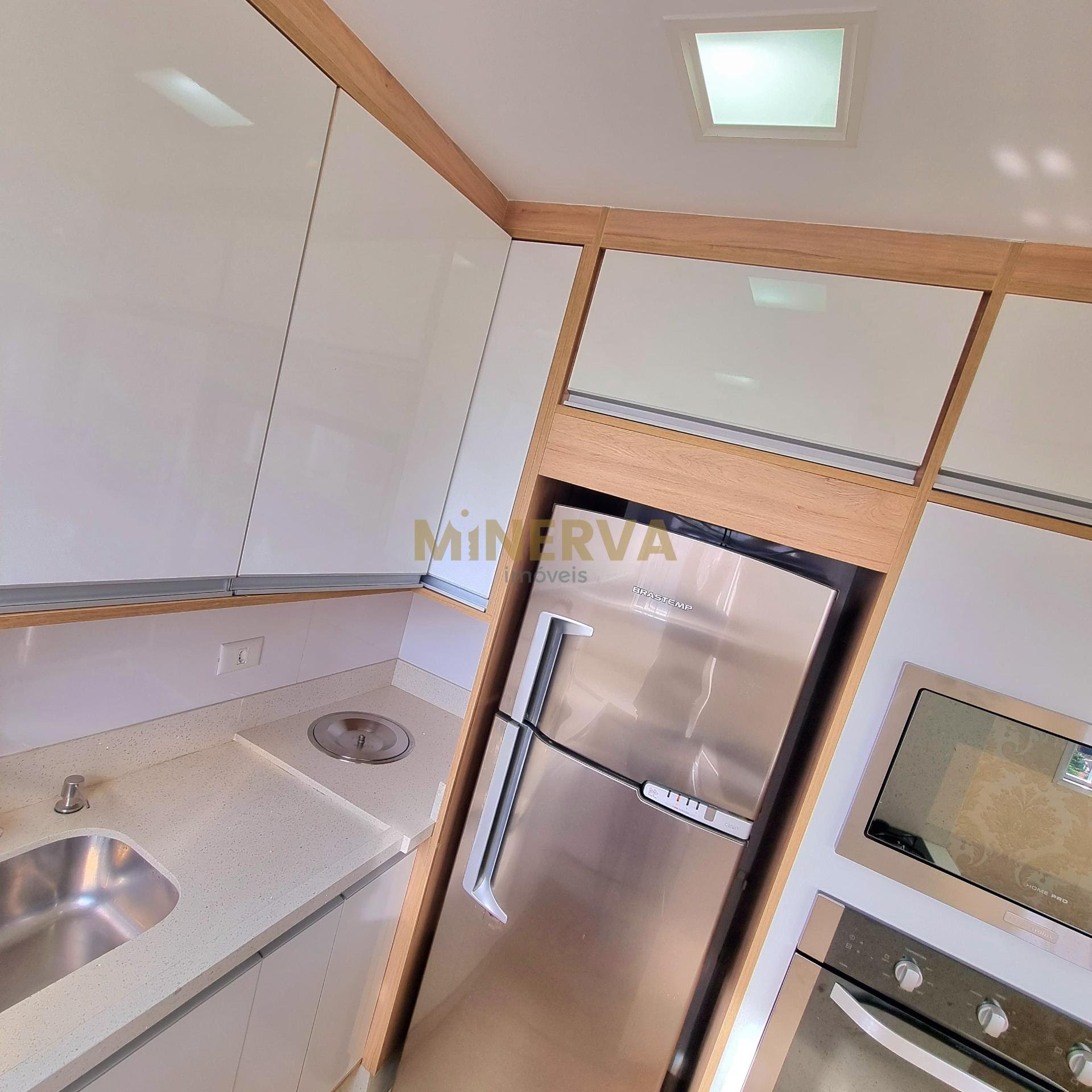 Cobertura à venda com 3 quartos, 1 suíte, 1 vaga e 120m² no Vila Formosa, São Paulo (SP) — foto 18 de 30