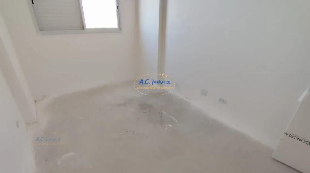 Apartamento à venda com 2 quartos, 1 suíte, 1 vaga e 68m² no Jardim Praia Grande, Mongaguá (SP) — foto 17 de 29
