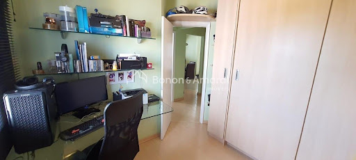 Apartamento, 2 quartos, 67 m² - Foto 18
