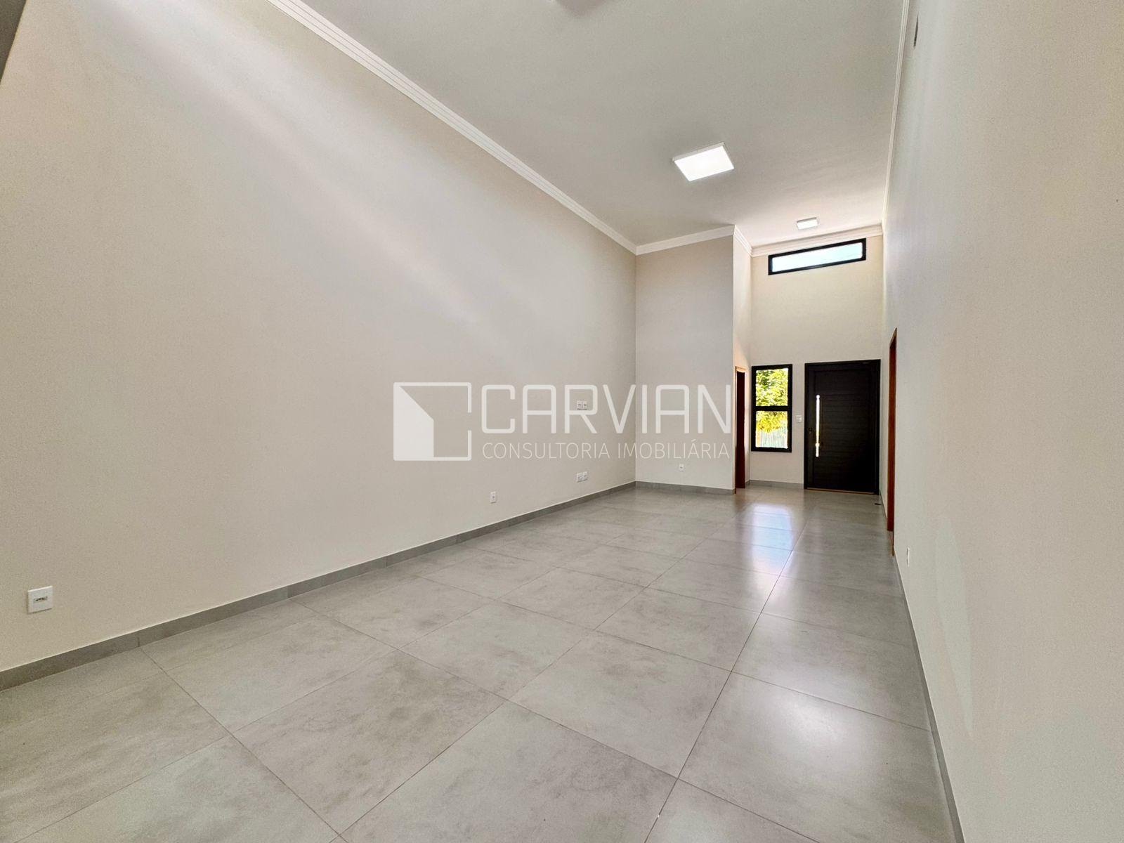 Casa à venda com 3 quartos, 3 suítes, 4 vagas e 154m² no Recreio Anhangüera, Ribeirão Preto (SP) — foto 3 de 20
