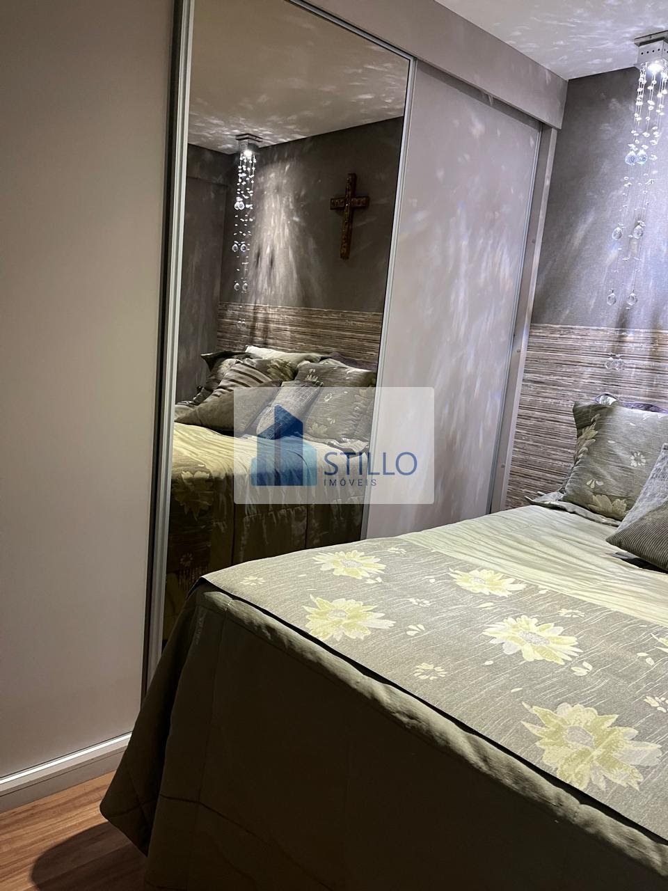 Apartamento à venda com 2 quartos, 3 suítes, 3 vagas e 155m² no Vila Regente Feijó, São Paulo (SP) — foto 15 de 23