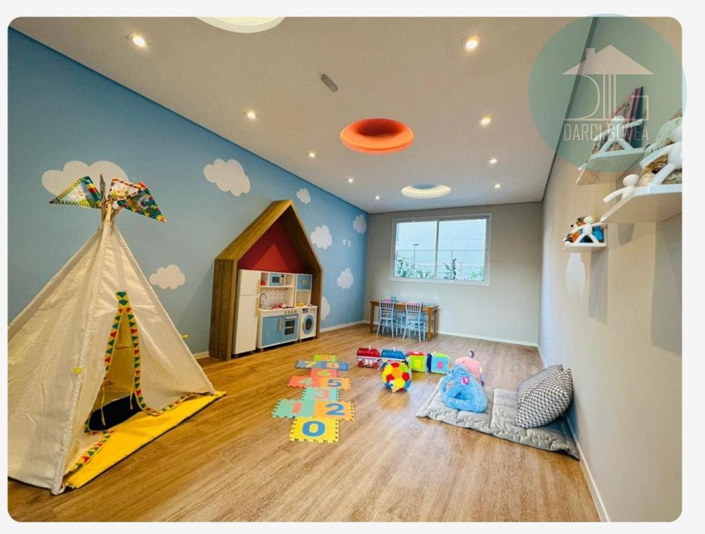 Apartamento à venda com 2 quartos, 1 banheiro e 36m² no Lapa, São Paulo (SP) — foto 16 de 20
