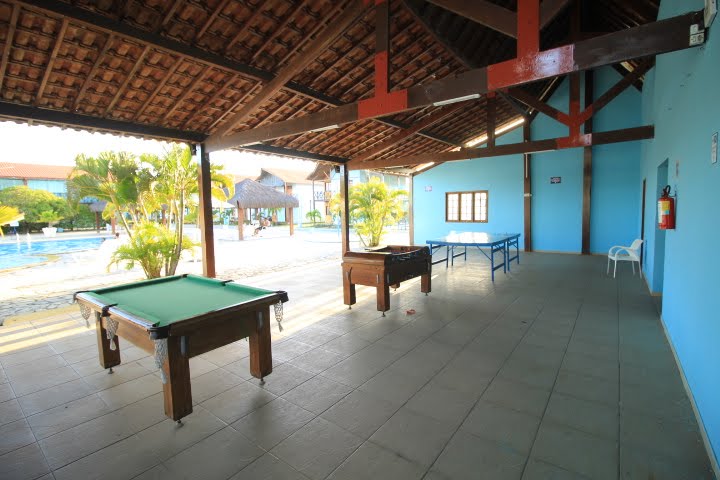 Casa à venda com 5 quartos, 3 suítes, 1 vaga e 250m² no Carneiros, Tamandaré (PE) — foto 13 de 30