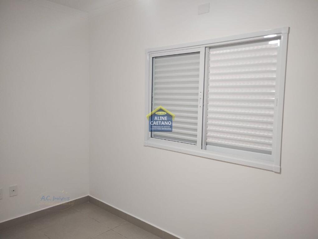 Casa à venda com 2 quartos, 1 suíte, 2 vagas e 75m² no Vilamar, Praia Grande (SP) — foto 20 de 21