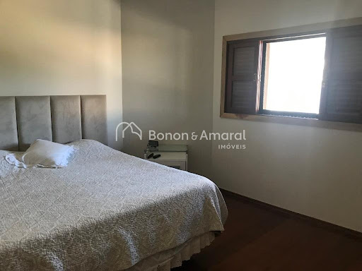Casa de Condomínio, 5 quartos - Foto 15