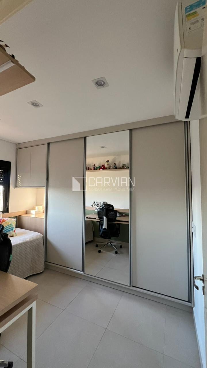 Apartamento à venda com 2 quartos, 1 suíte e 59m² no Jardim Sao Luiz, Ribeirão Preto (SP) — foto 19 de 30