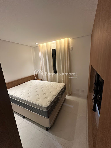 Apartamento, 1 quarto, 50 m² - Foto 9