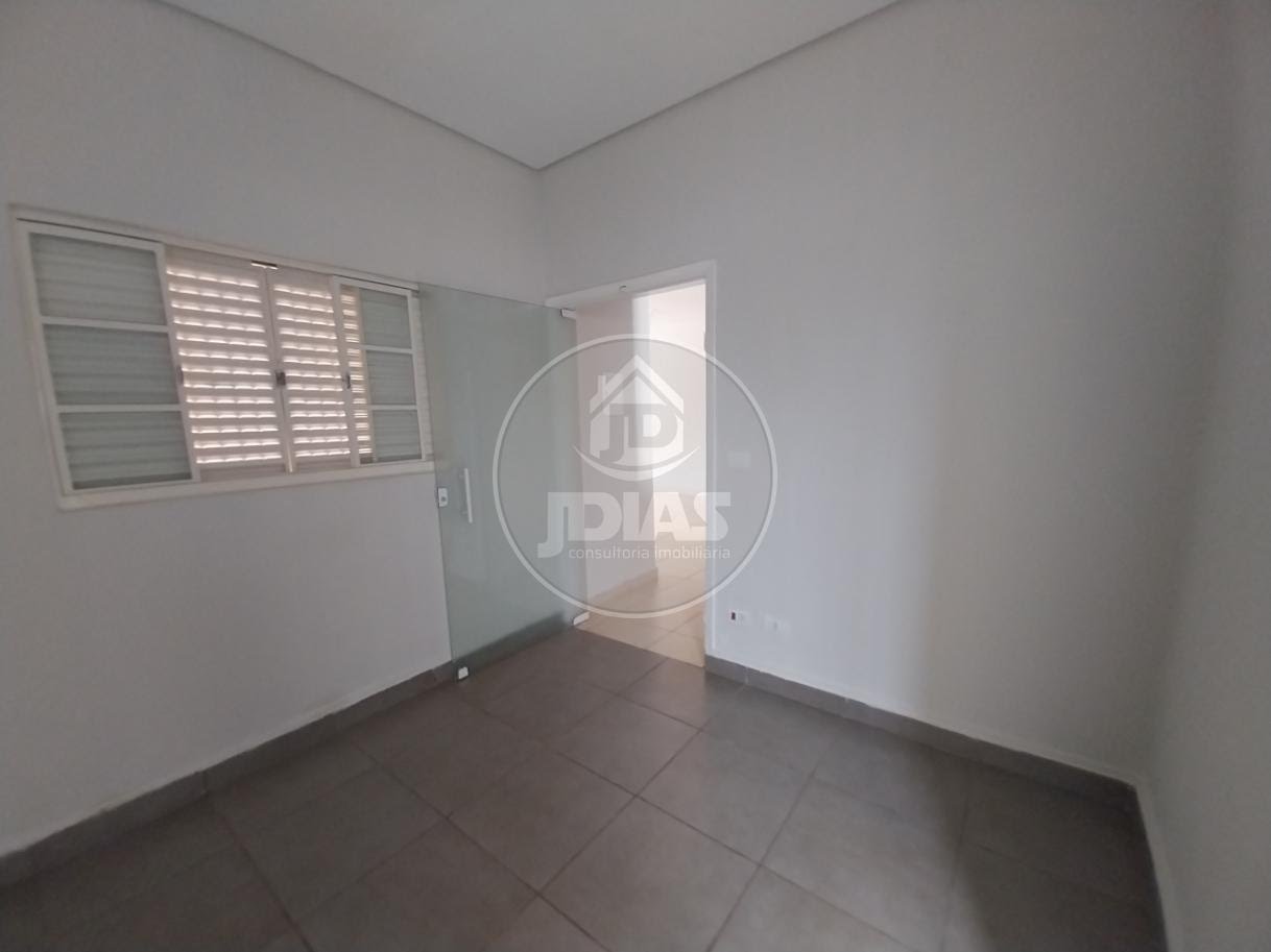 Casa, 3 quartos, 200 m² - Foto 14