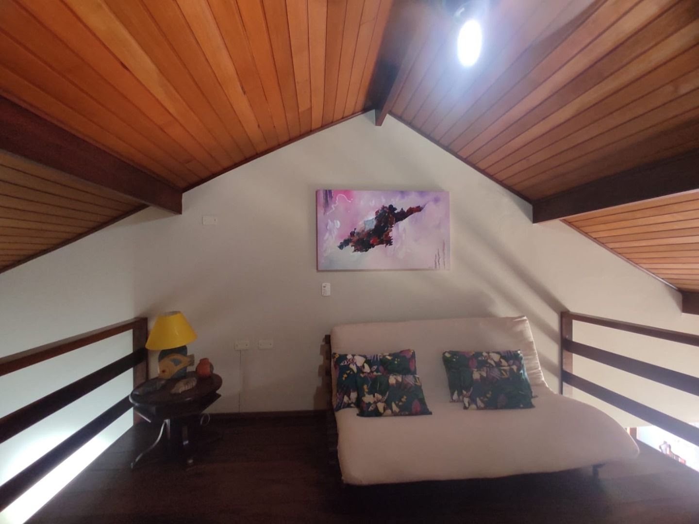 Casa à venda com 6 quartos, 5 banheiros, 4 vagas e 200m² no Itaguá, Ubatuba (SP) — foto 11 de 29