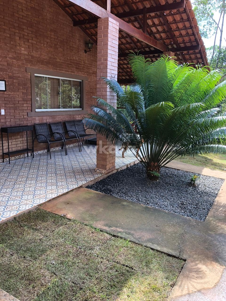 Casa à venda com 3 quartos, 1 suíte, 4 vagas e 1600m² no São Lourenço, Santa Teresa (ES) — foto 19 de 28