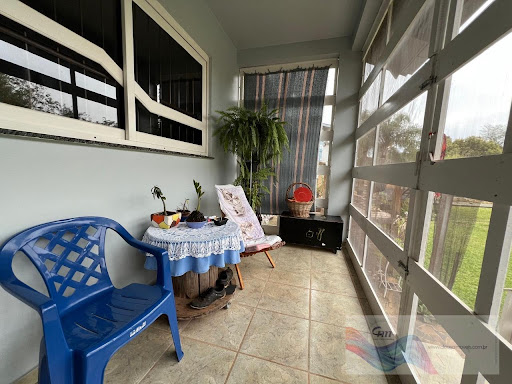 Casa a venda no Bairro Alto Jacui