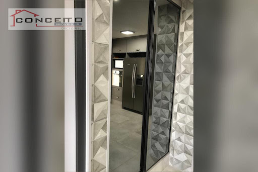Apartamento em Vila Carrao  -  São Paulo