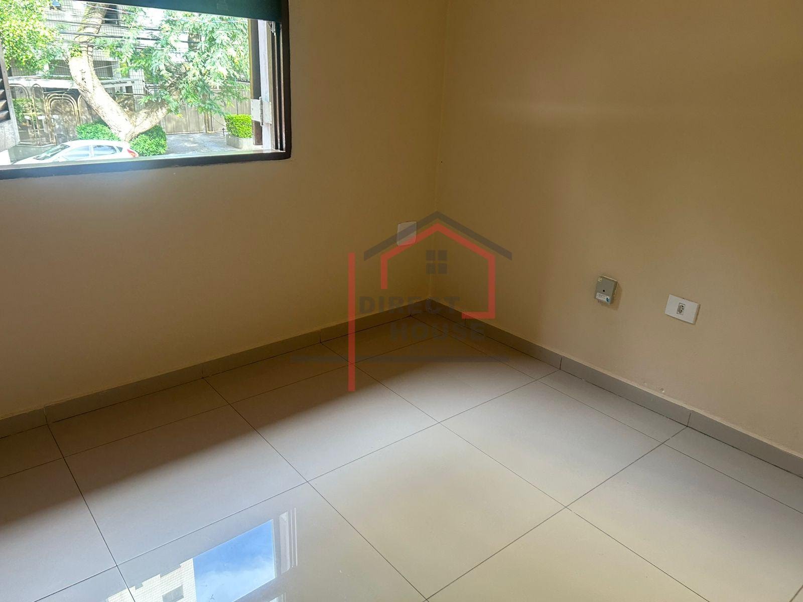 Casa, 3 quartos, 200 m² - Foto 22