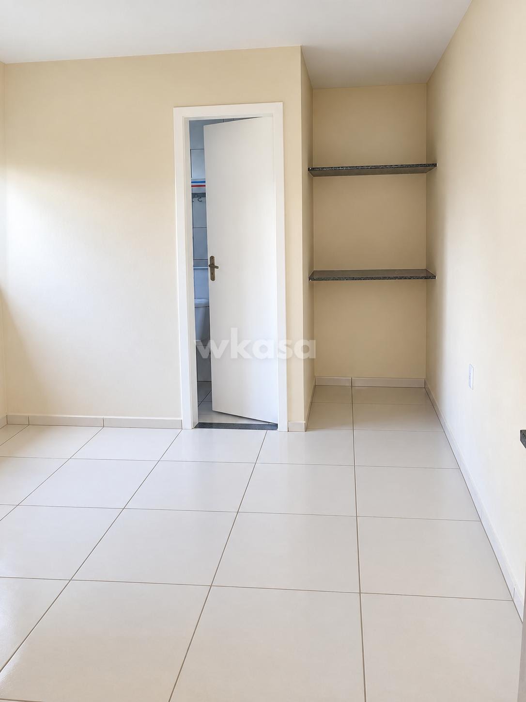 Casa à venda com 2 quartos, 1 banheiro e 202m² no Jardim Atlântico, Serra (ES) — foto 18 de 18