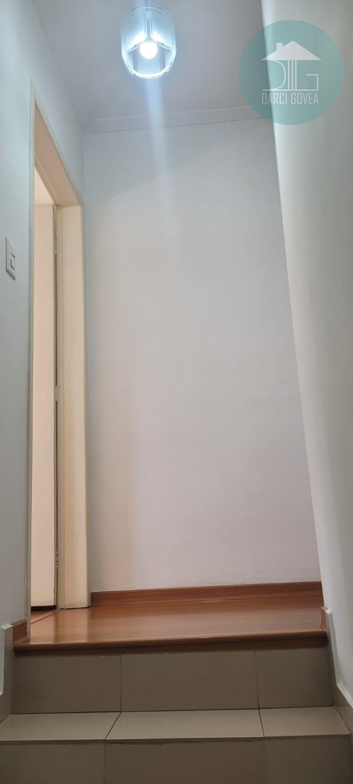 Casa à venda com 2 quartos, 1 banheiro, 1 vaga e 130m² no Vila Nova Cachoeirinha, São Paulo (SP) — foto 24 de 30