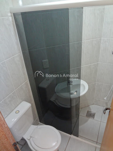 Apartamento, 4 quartos, 135 m² - Foto 18