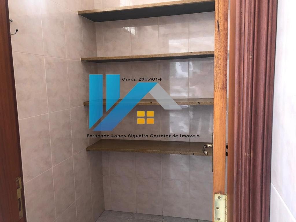Casa à venda no Centro, Pirajuí (SP) — foto 10 de 24