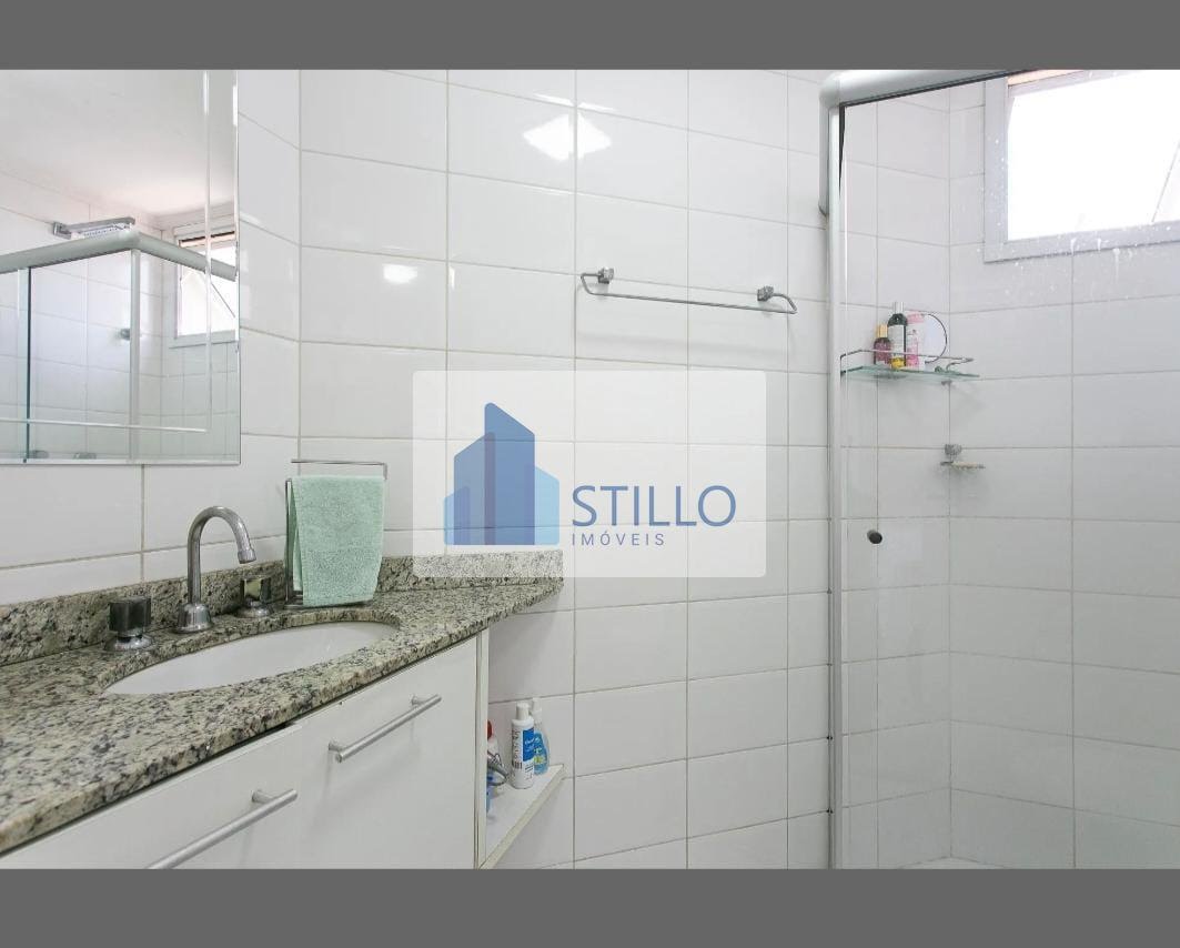 Apartamento à venda com 3 quartos, 1 suíte, 1 vaga e 80m² no Vila Carrão, São Paulo (SP) — foto 14 de 27