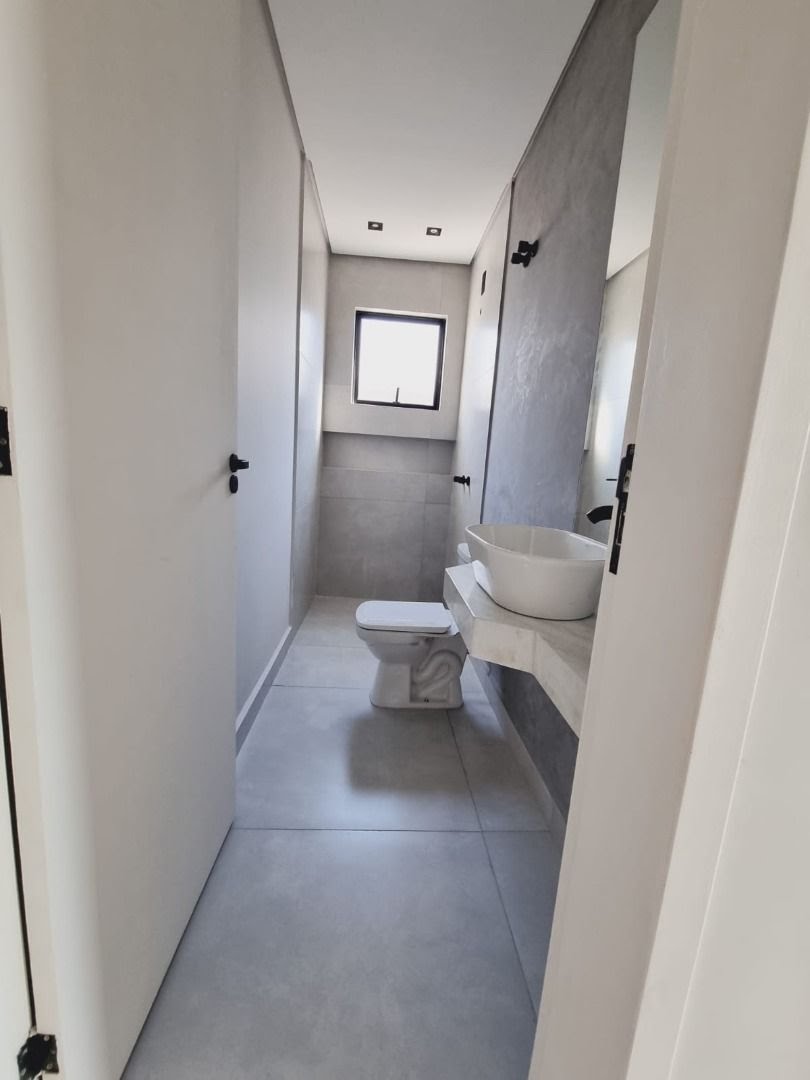 Casa à venda com 3 quartos, 3 suítes, 4 vagas e 203m² no Condomínio Cyrela Landscape, Votorantim (SP) — foto 18 de 23