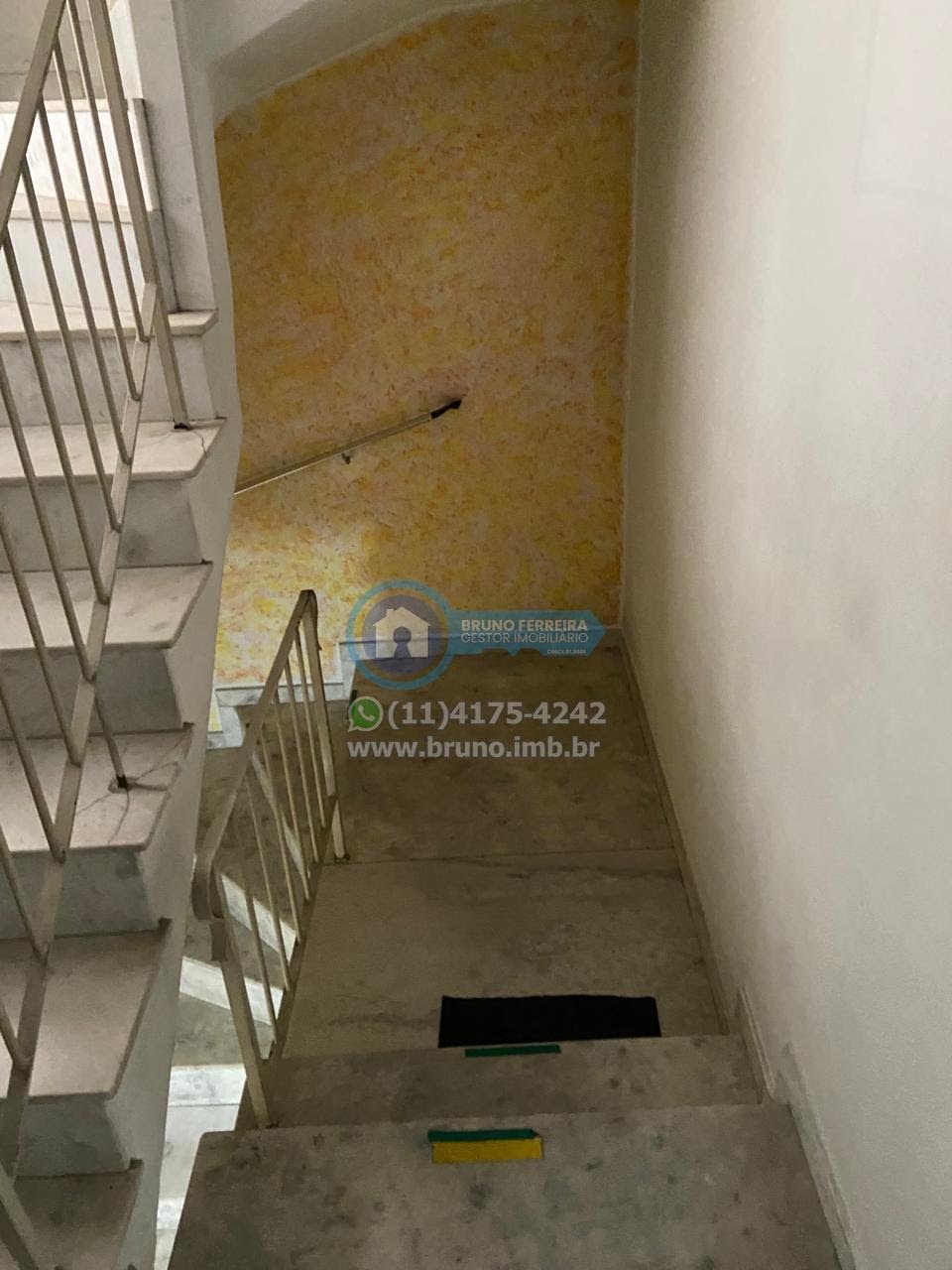 Casa à venda com 3 quartos, 3 banheiros, 4 vagas e 200m² no Vila Isolina Mazzei, São Paulo (SP) — foto 8 de 20