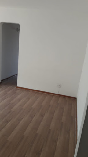 Apartamento em Vila Monumento  -  São Paulo